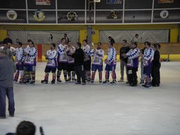 2006-05-21 19-02-42_0077